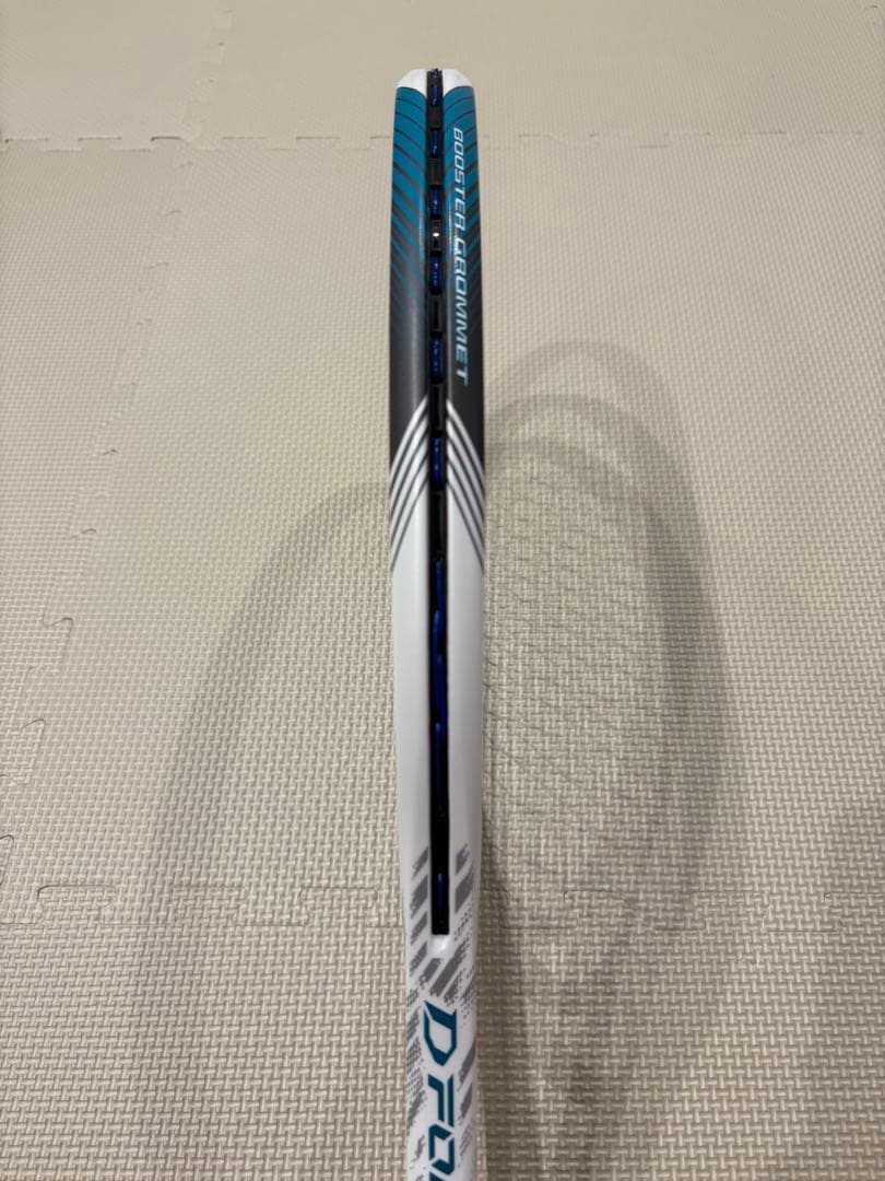 \"Eriko☆\"ページD FORCE U Special Edition