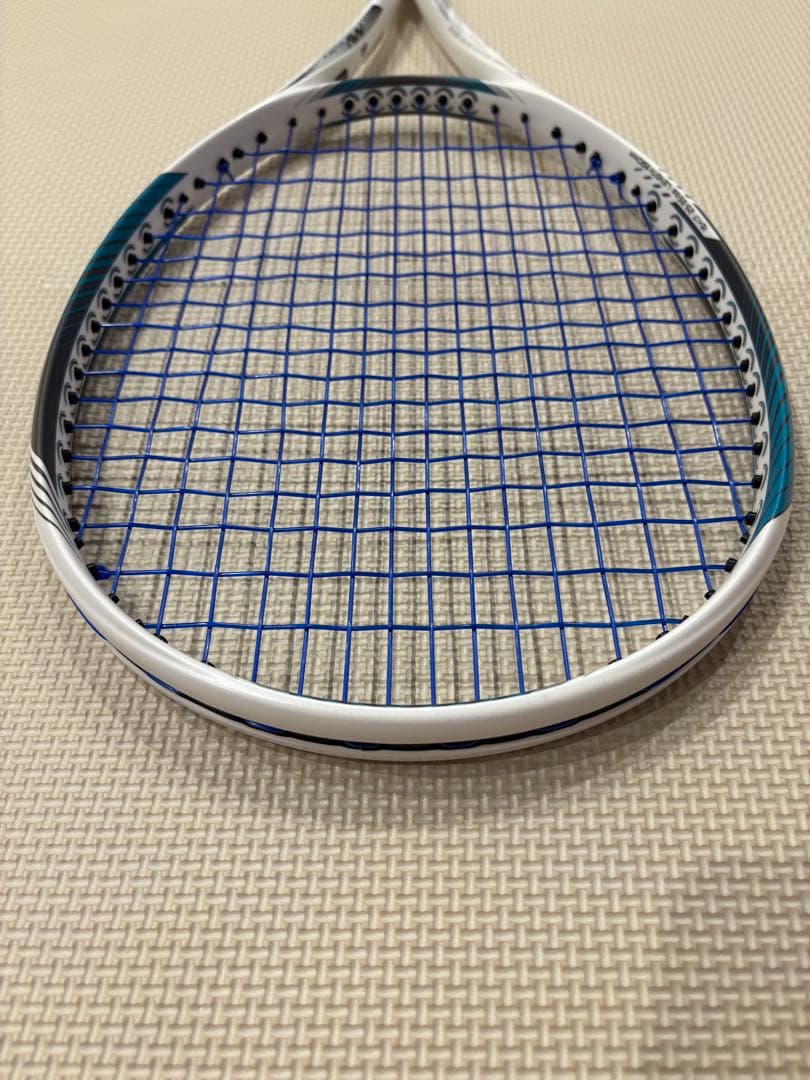 \"Eriko☆\"ページD FORCE U Special Edition