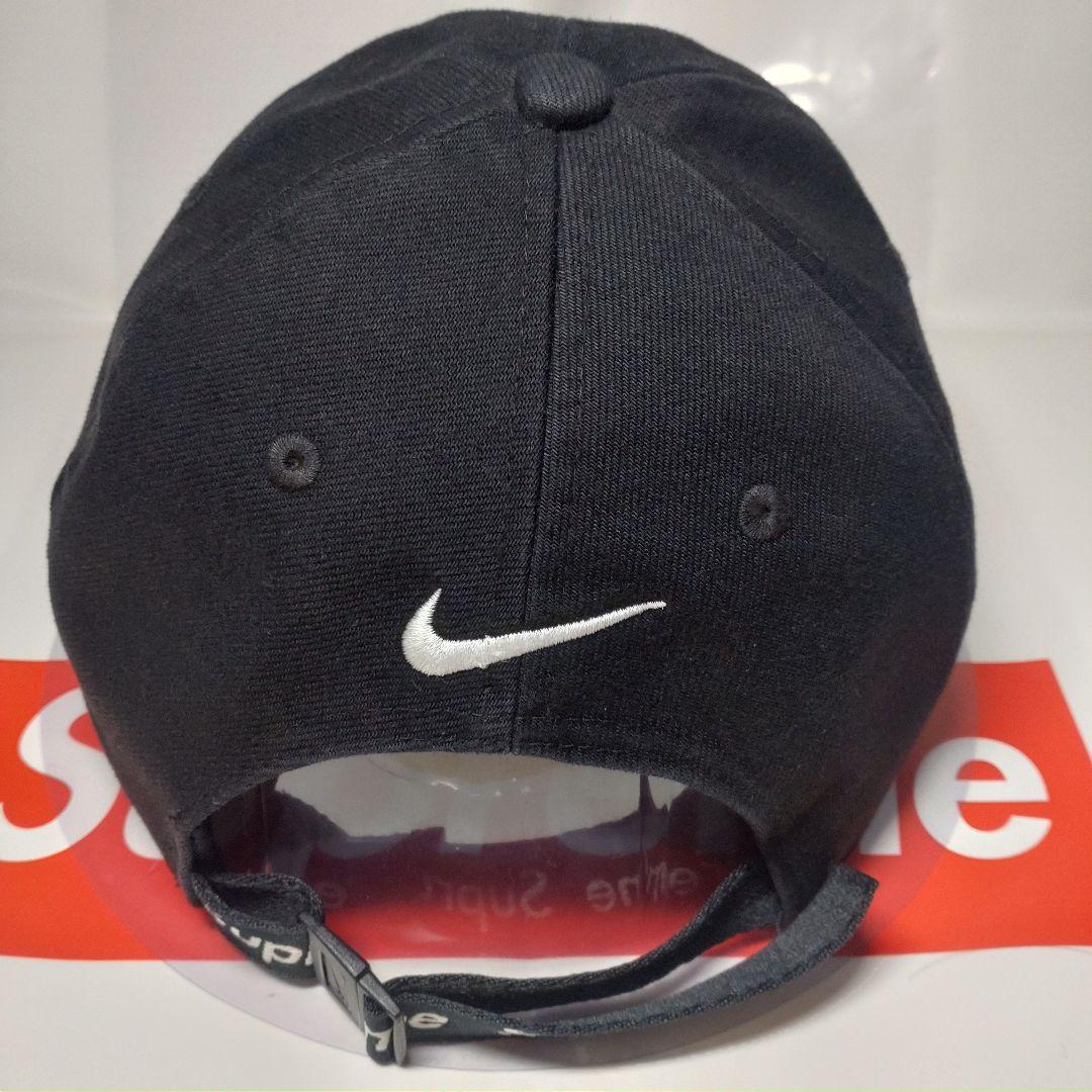 シュプリーム Supreme Nike ACG Denim 6-Panel