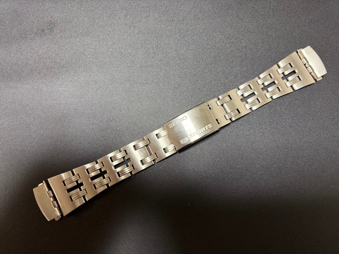 時計 6139-6000 6139-6002 6139-6032 6139-6030