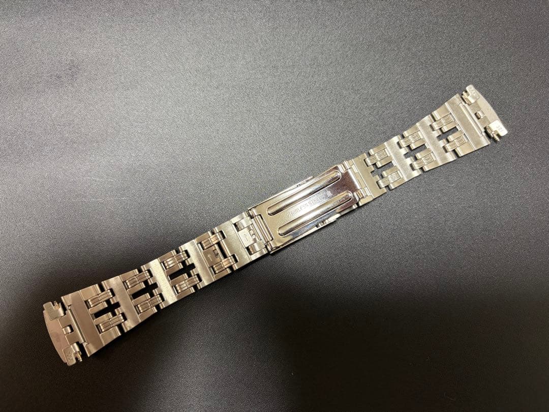 時計 6139-6000 6139-6002 6139-6032 6139-6030