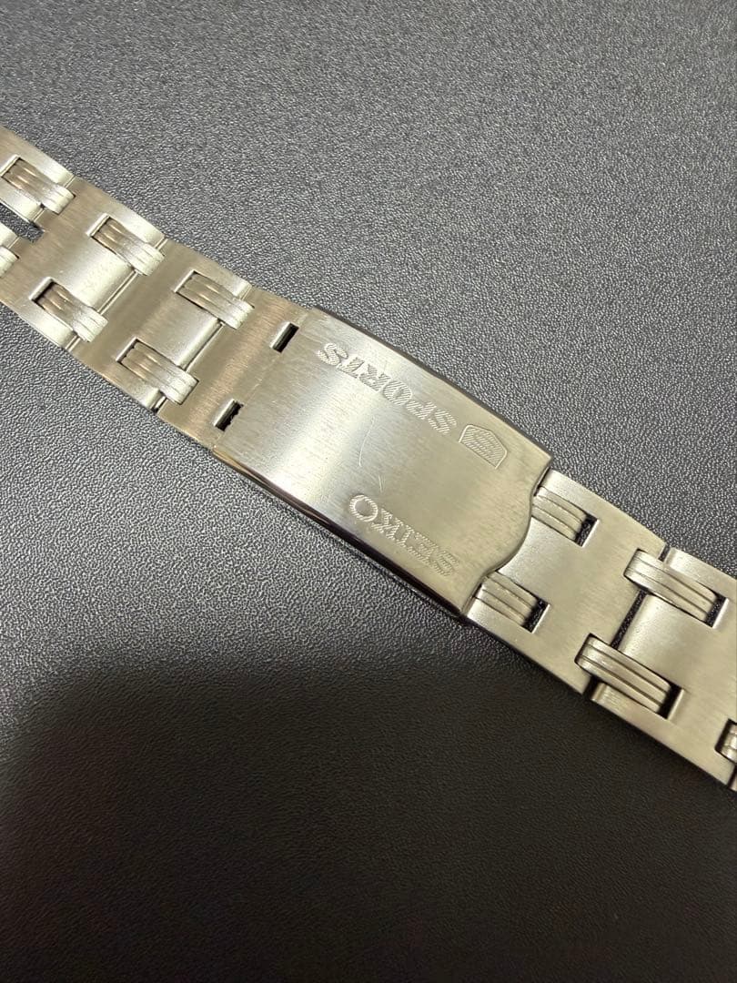 時計 6139-6000 6139-6002 6139-6032 6139-6030