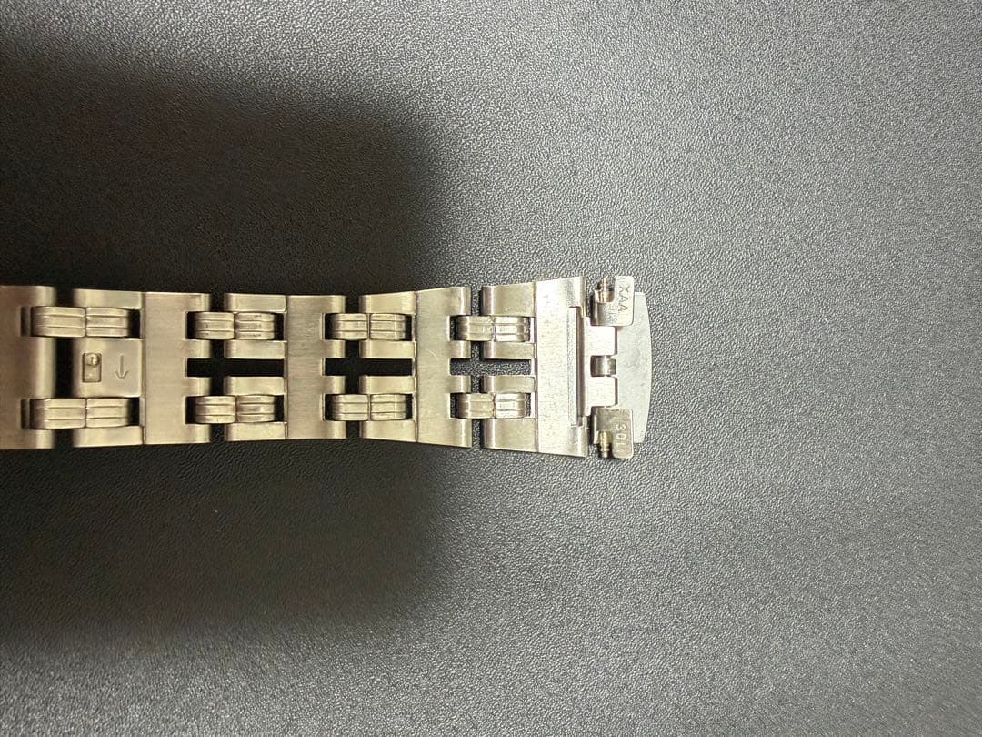 時計 6139-6000 6139-6002 6139-6032 6139-6030