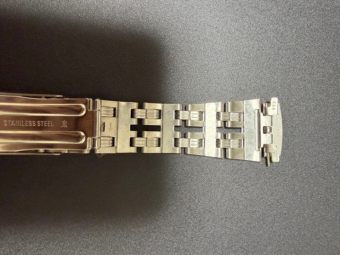 時計 6139-6000 6139-6002 6139-6032 6139-6030