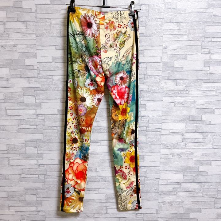 ♡*♡様 【人気】アディダス オリジナルス FARM レギンス