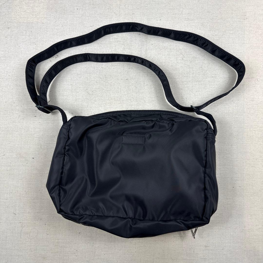 廃盤 極美品 ヘッドポーター 吉田カバン タンカー ショルダーバッグ ほぼ未使用