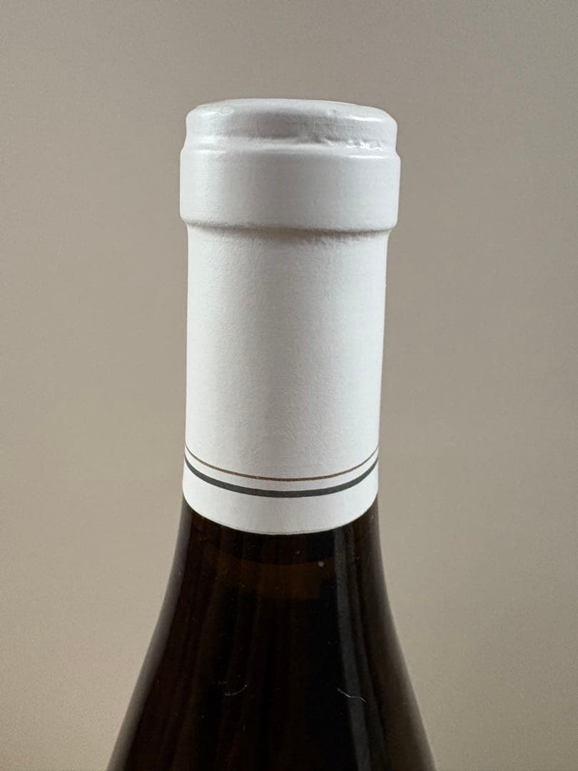 お値下げ‼️1998 Meursault Henri Boillot 白ワイン