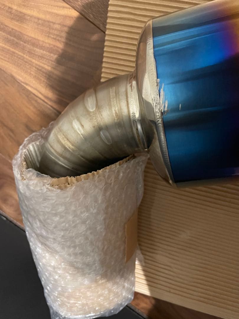 ※7月5日まで grスープラマフラー rseタイプd