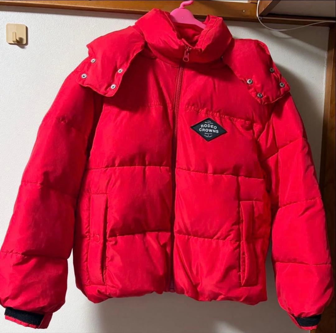 ♡♡フラットポーチ♡♡ご確認用★