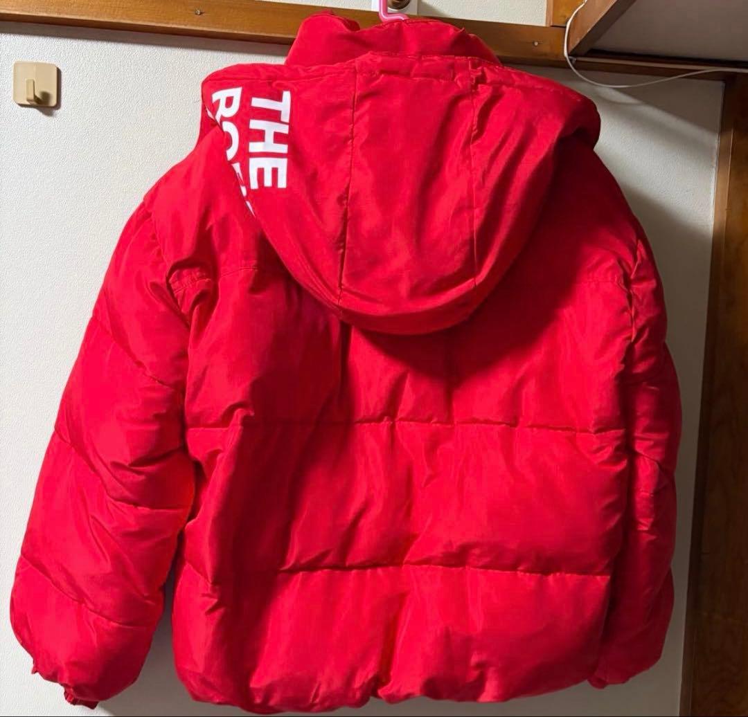 ♡♡フラットポーチ♡♡ご確認用★