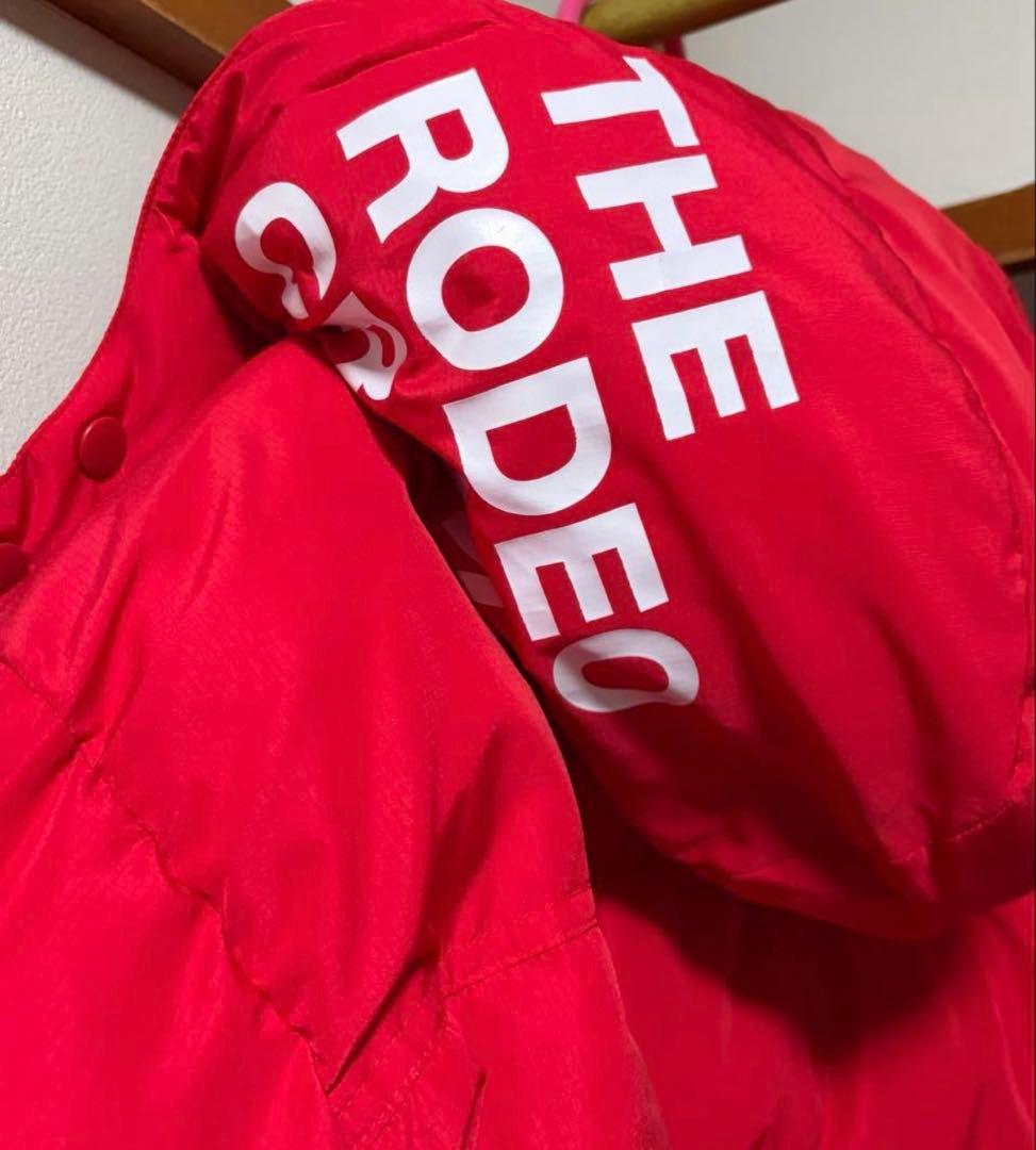 ♡♡フラットポーチ♡♡ご確認用★