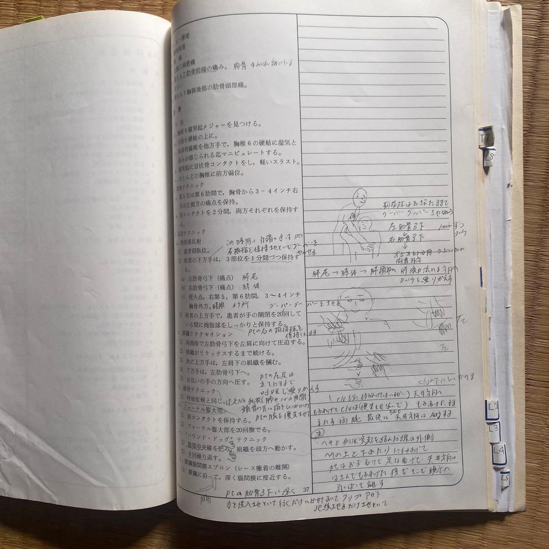 S O T 、CＭ R Tのまとめて２冊