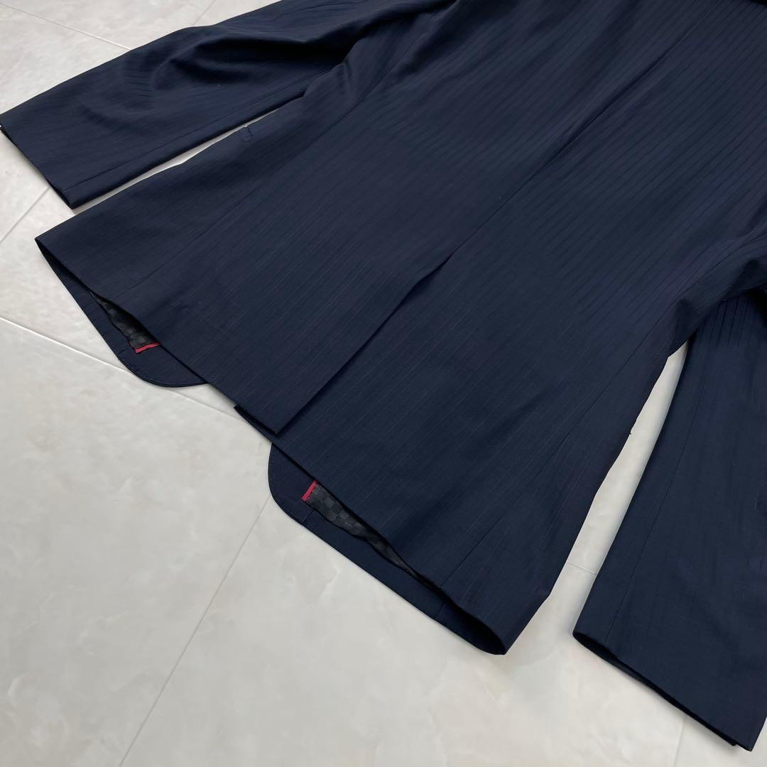 【高級美品✨】RESPECTNERO Platinum セットアップ3ピースY5