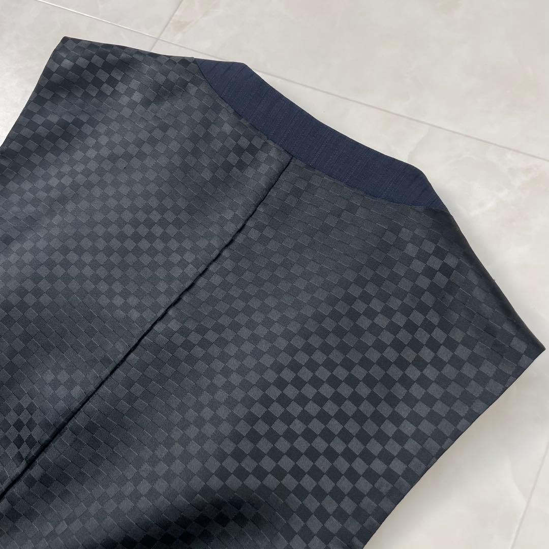 【高級美品✨】RESPECTNERO Platinum セットアップ3ピースY5