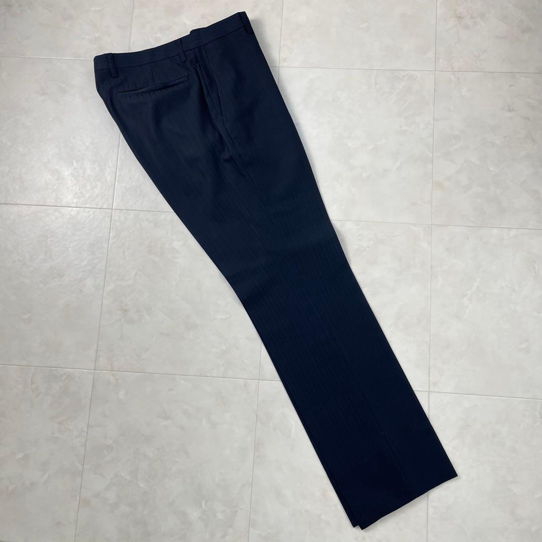 【高級美品✨】RESPECTNERO Platinum セットアップ3ピースY5