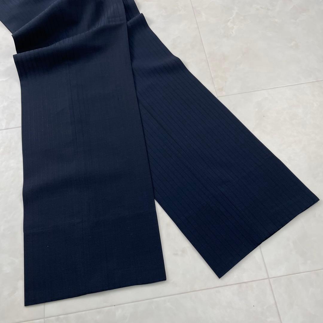 【高級美品✨】RESPECTNERO Platinum セットアップ3ピースY5