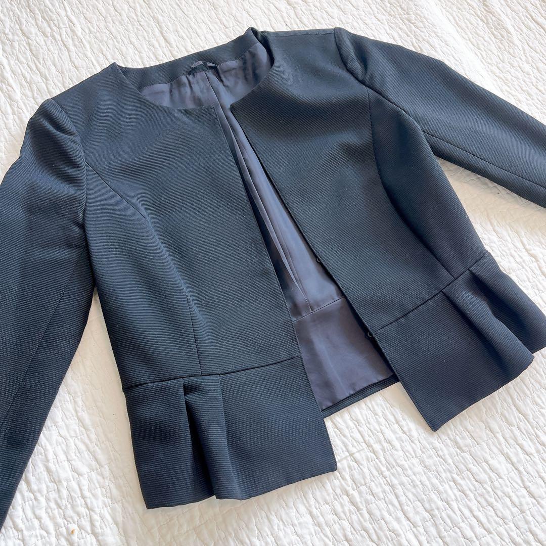 ANAYIアナイ セットアップ