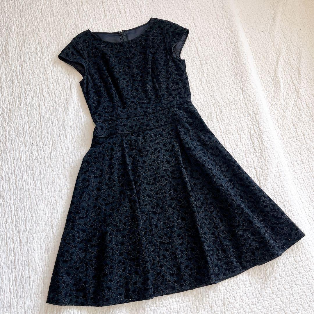 ANAYIアナイ セットアップ