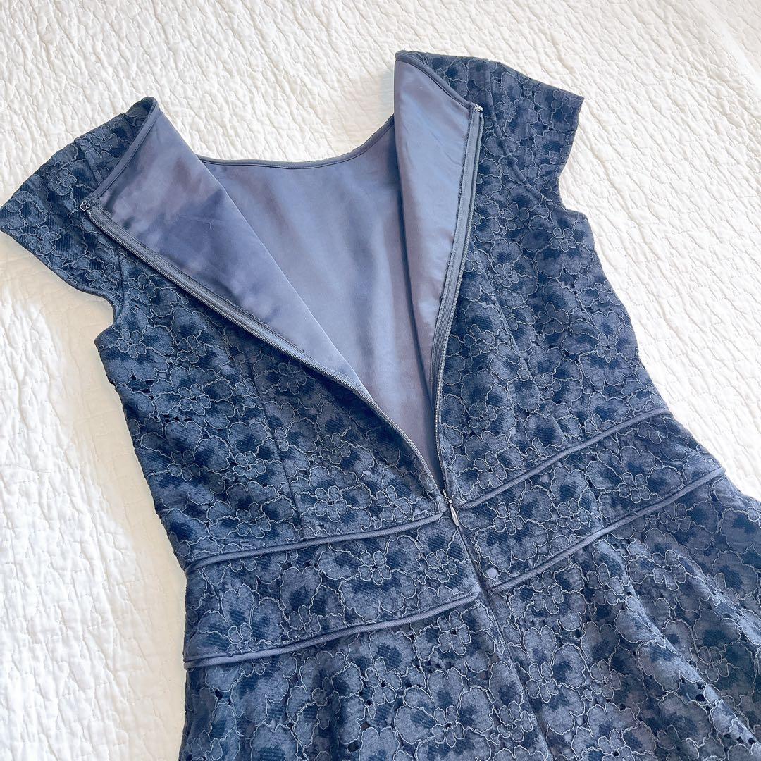 ANAYIアナイ セットアップ