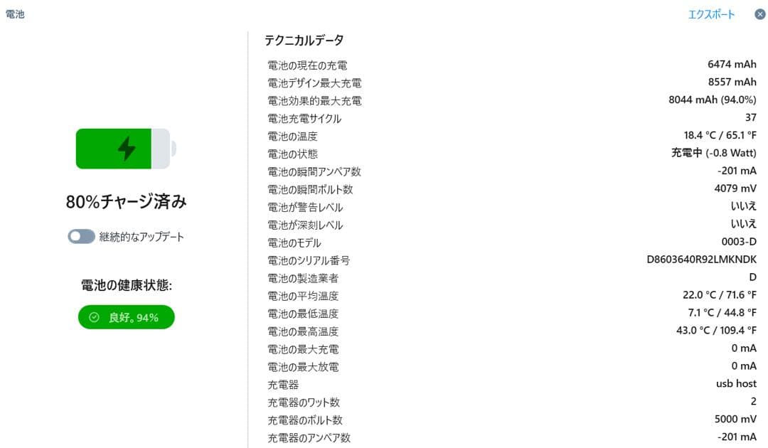 美品バッテリ容量94%iPad 第7世代 32GB Wi-Fi セルラー ドコモ