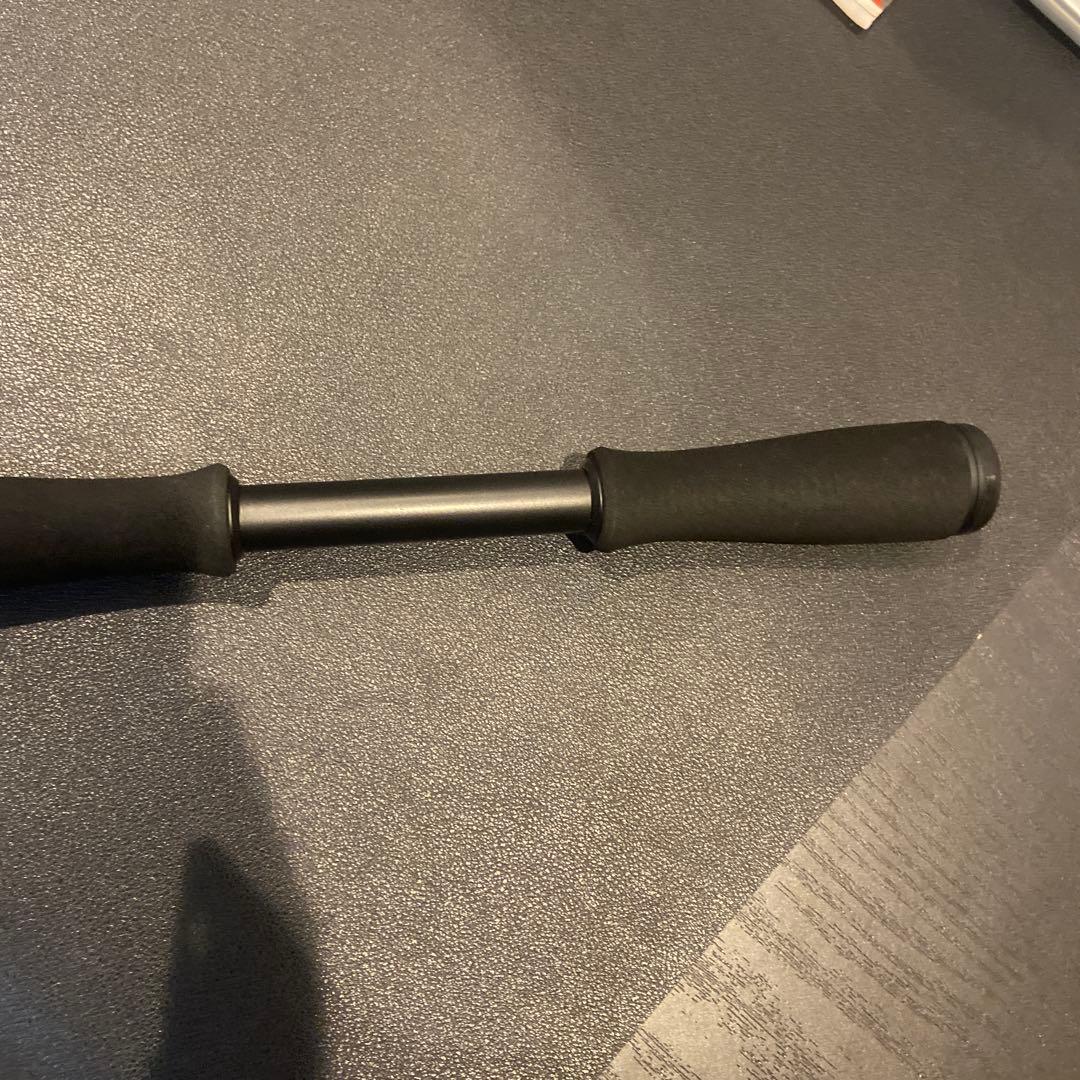 エバーグリーン　オライオン　ムーンゲイザー　OCSC-69MH #2596