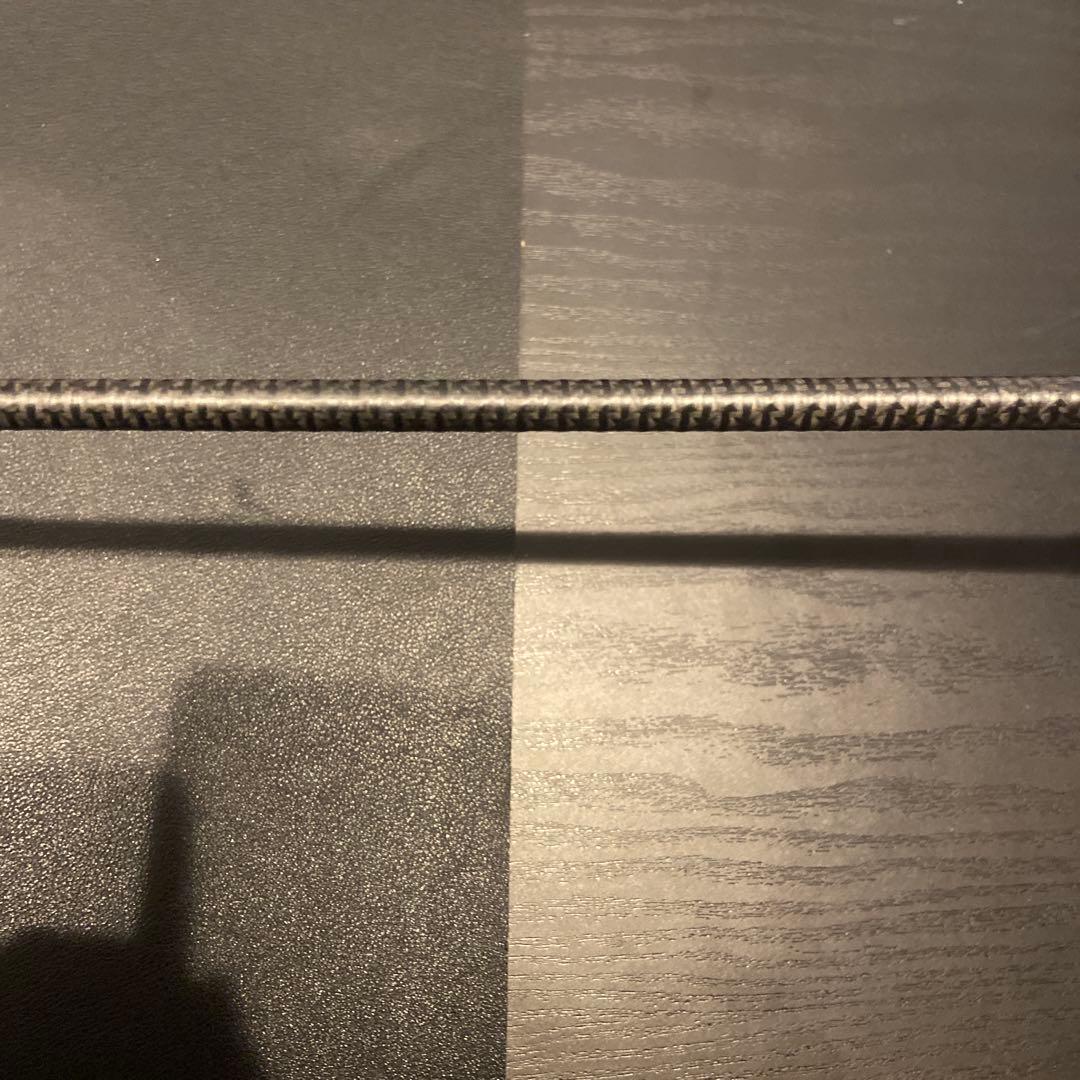 エバーグリーン　オライオン　ムーンゲイザー　OCSC-69MH #2596