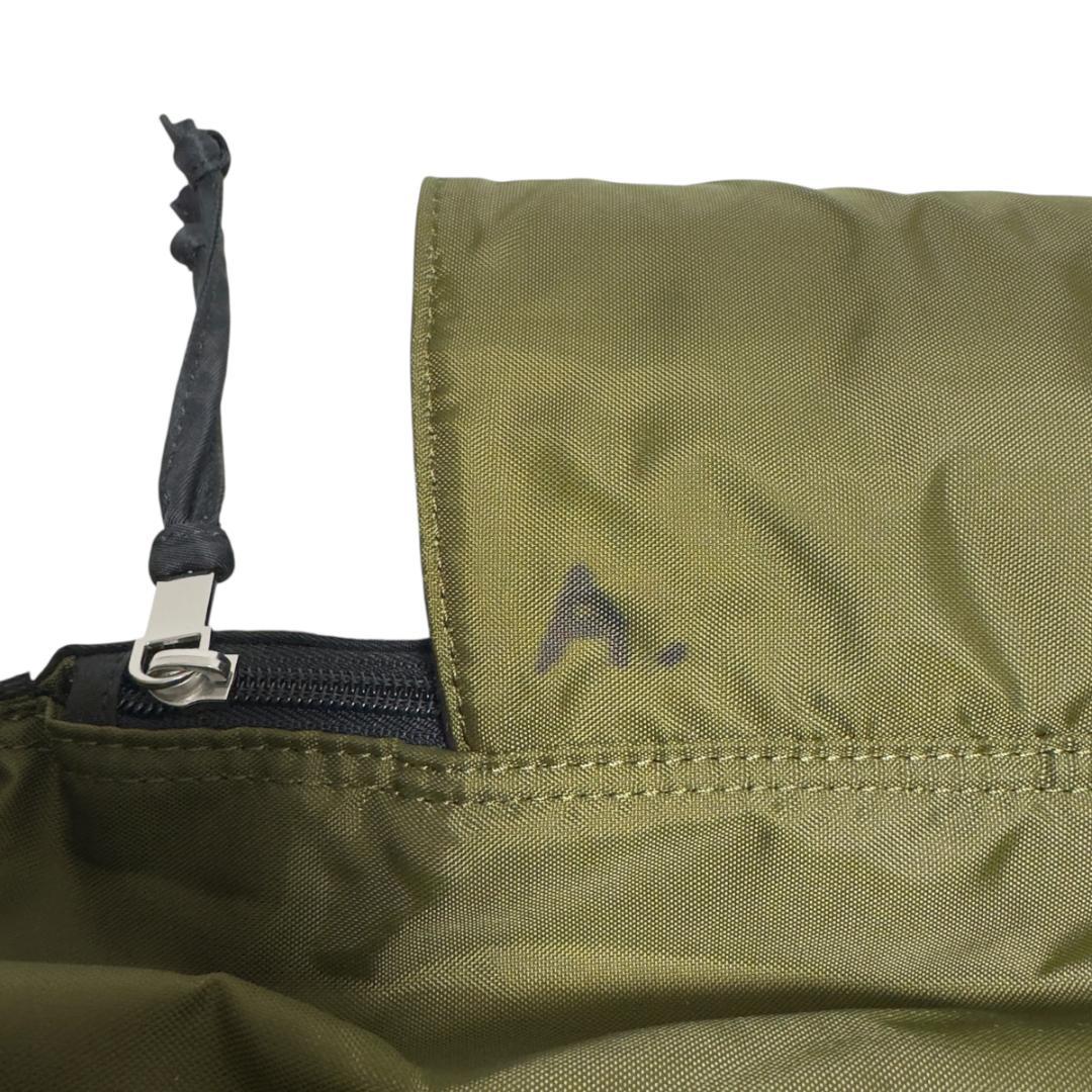 スワニー マルシェキャリーバッグ ４輪ストッパー付 Ｌサイズ