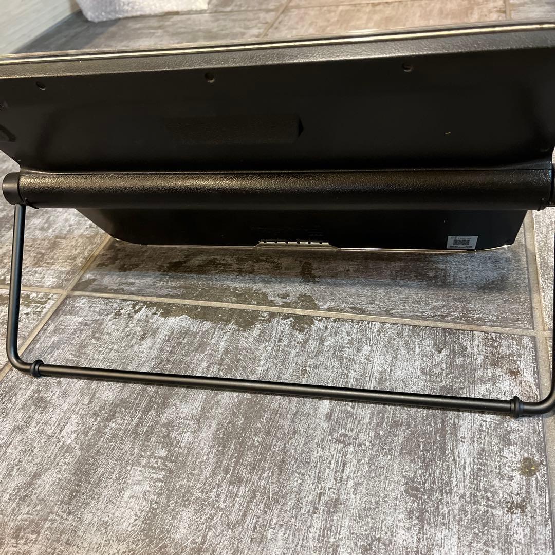 Panasonic 防水プライベートビエラ UN-15N10 2020年製