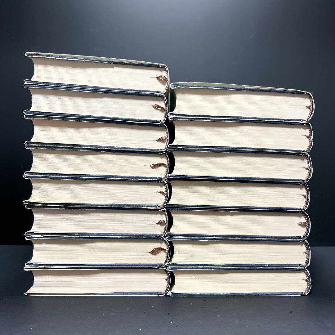 司馬遼太郎が考えたこと 全巻セット 15巻