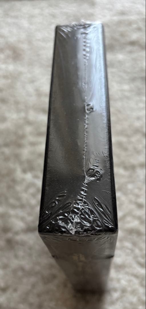 NHK大河ドラマ 龍馬伝 完全版 DVD-BOX 4 ファイナルシーズン