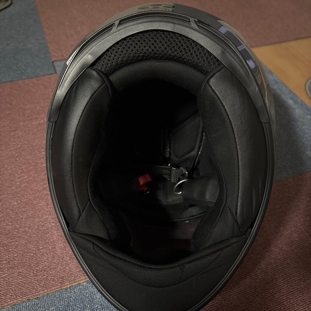 OGK Kabuto フルフェイスヘルメット