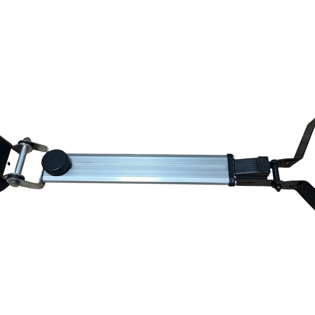 【美品】MINOURA HYBRID ROLLER Liveride FG220