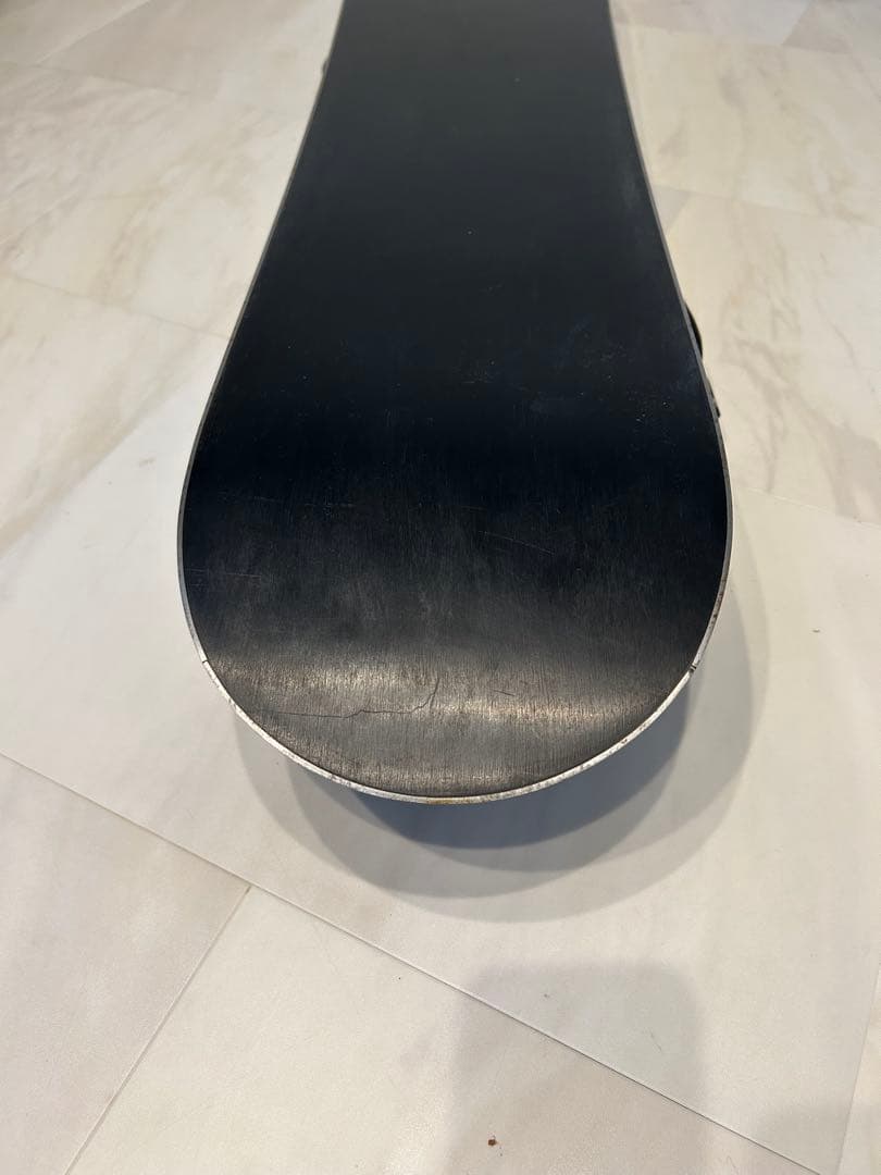 スノーボード　3点　セット　100 キッズ　こども　手袋　美品