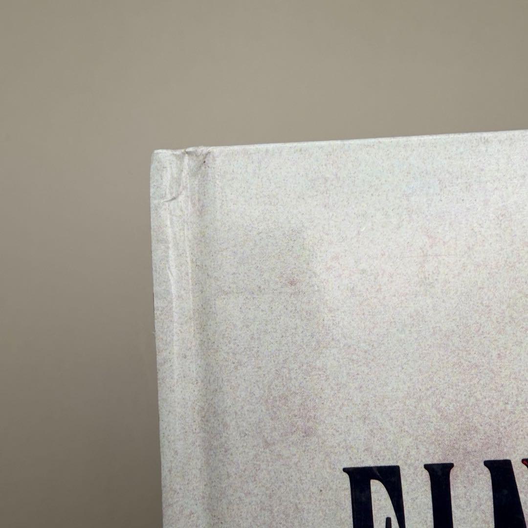 ファイナル ファンタジー6 ピアノコレクションズ FF6 ピアノ 楽譜 CD付き