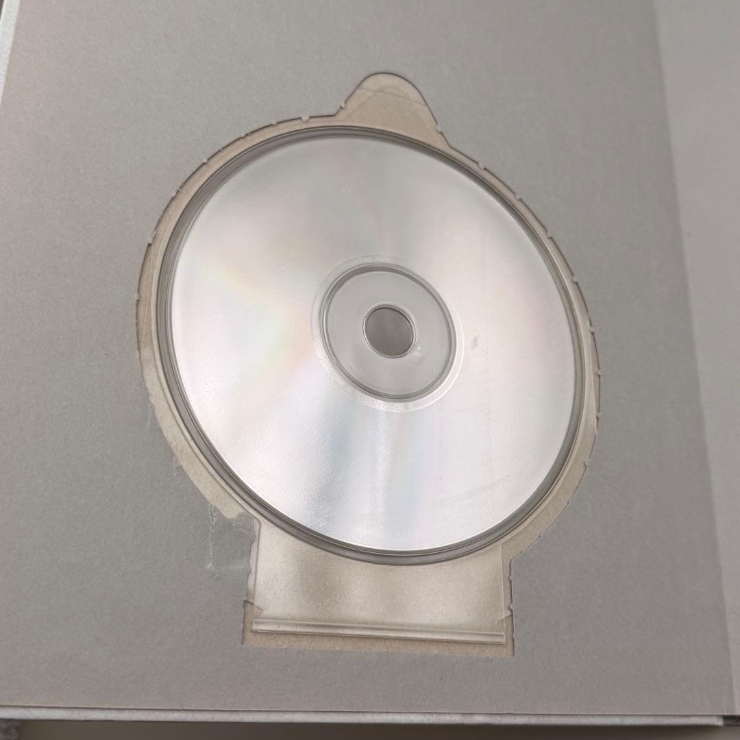 ファイナル ファンタジー6 ピアノコレクションズ FF6 ピアノ 楽譜 CD付き