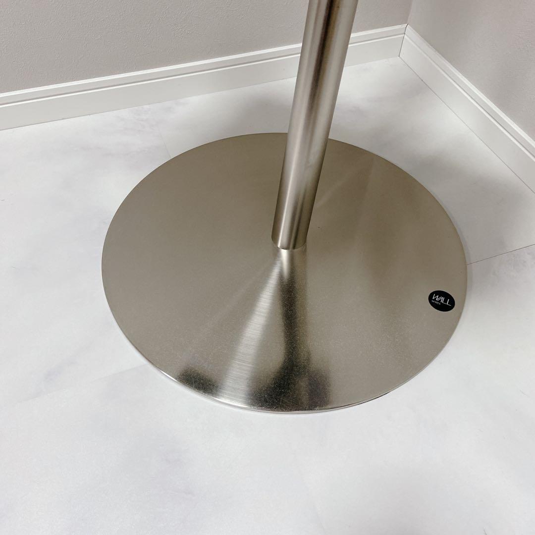 EQUALS anataIRO 24〜45型対応 テレビスタンド 美品