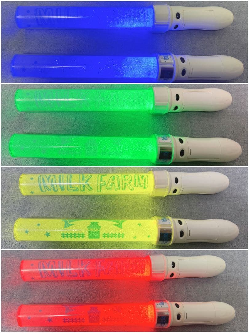 xxx様 リクエスト 2点 まとめ商品