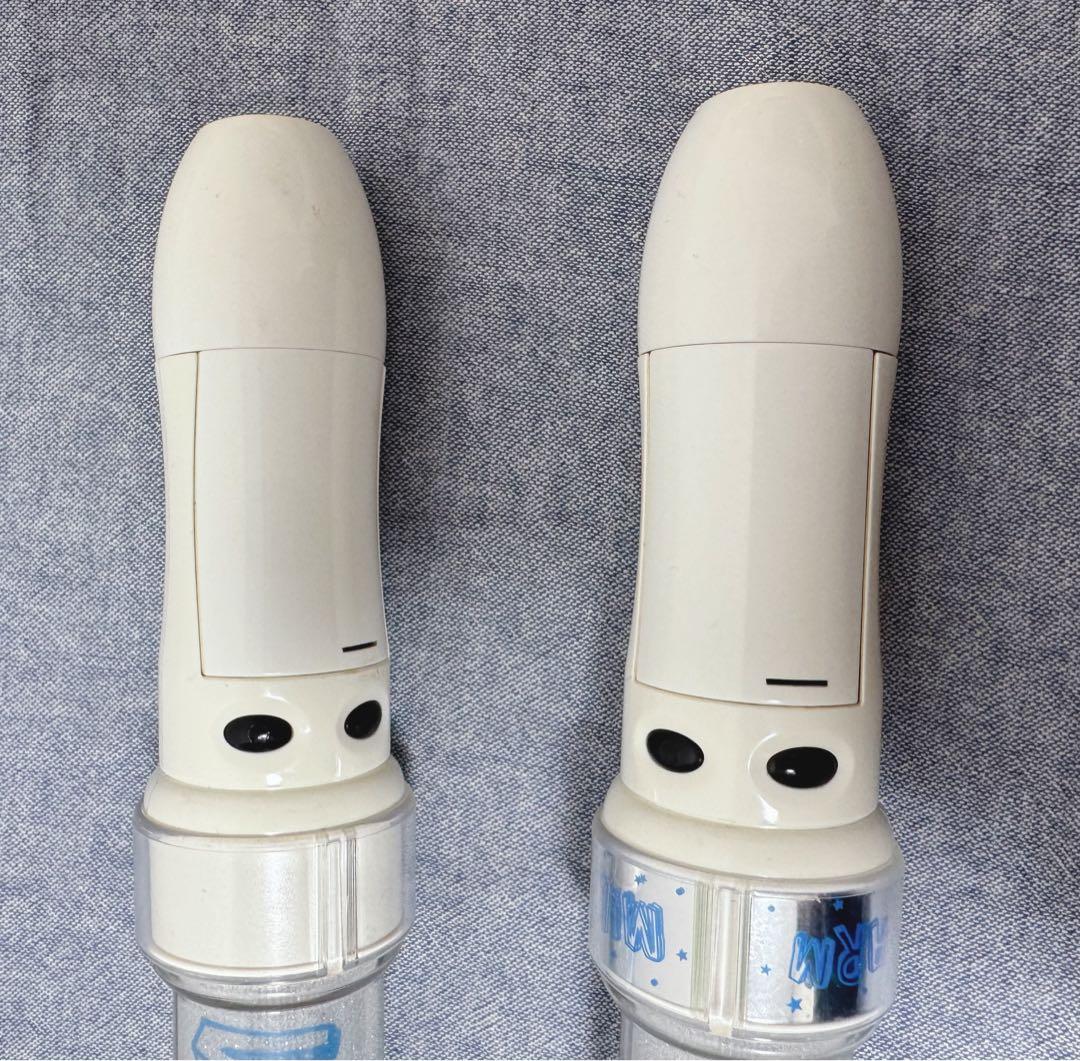 xxx様 リクエスト 2点 まとめ商品