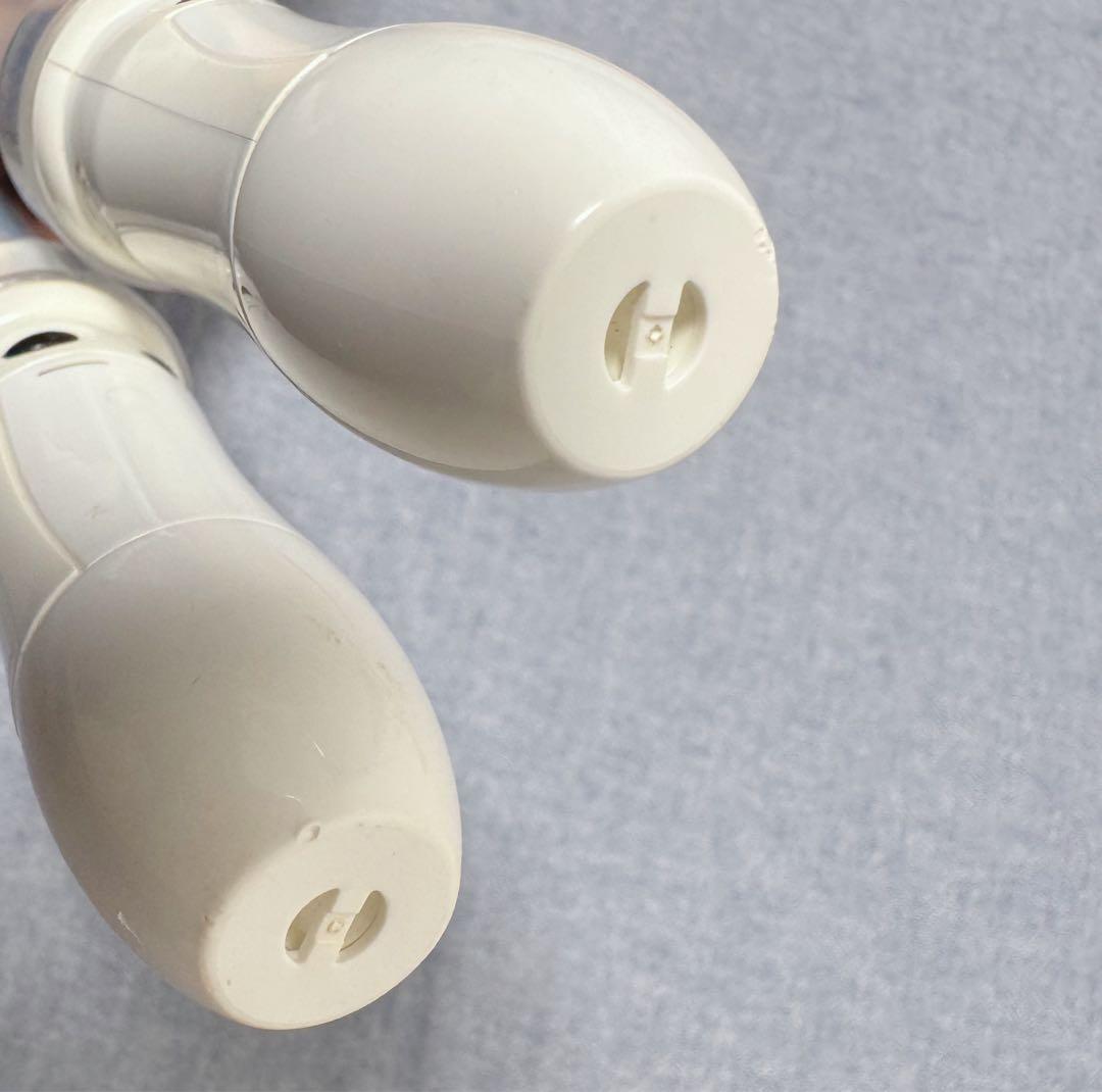 xxx様 リクエスト 2点 まとめ商品