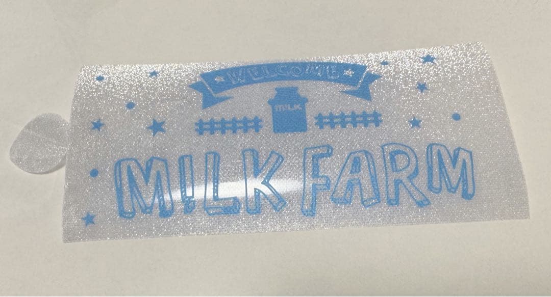 xxx様 リクエスト 2点 まとめ商品