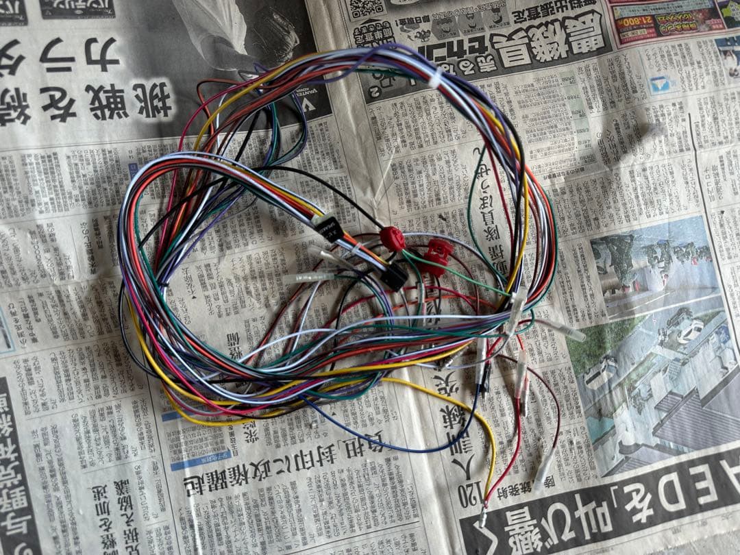 Pioneer DEQ-S1000A2 ユニバーサルサウンドプロセッサー DSP