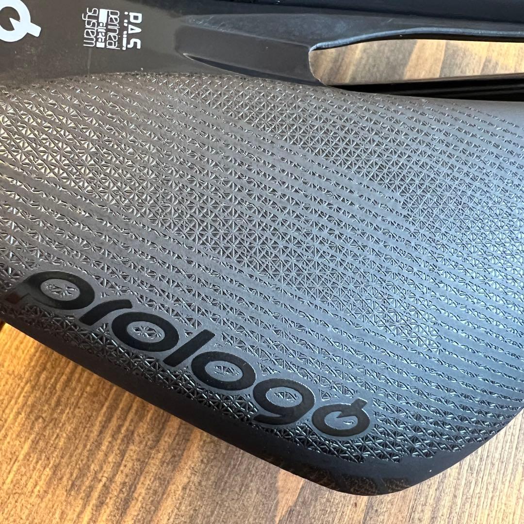 プロロゴ　Dimension AGX T4.0