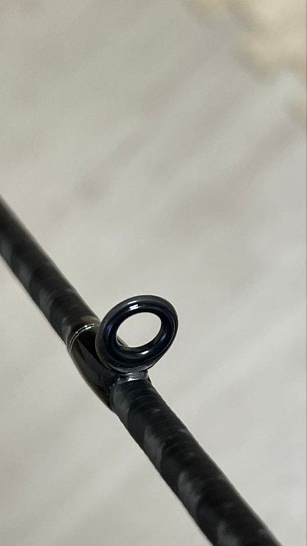 シマノ 21ムーンショット　S96M