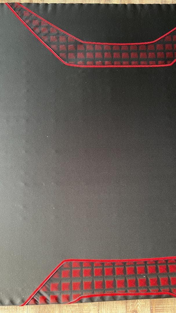 西川 Air Si シングル