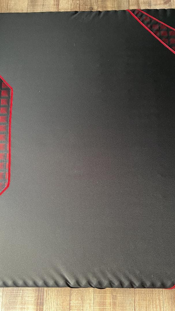 西川 Air Si シングル