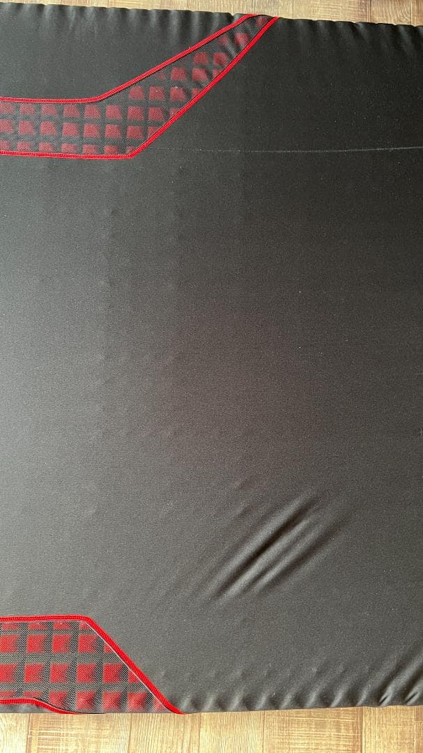 西川 Air Si シングル