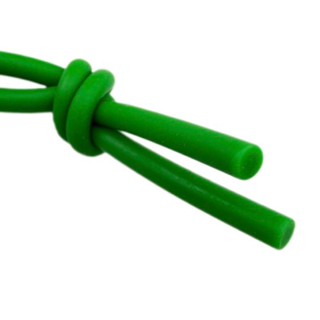 ボッテガヴェネタ　iPhone 14 PRO ケース　イントレチャート