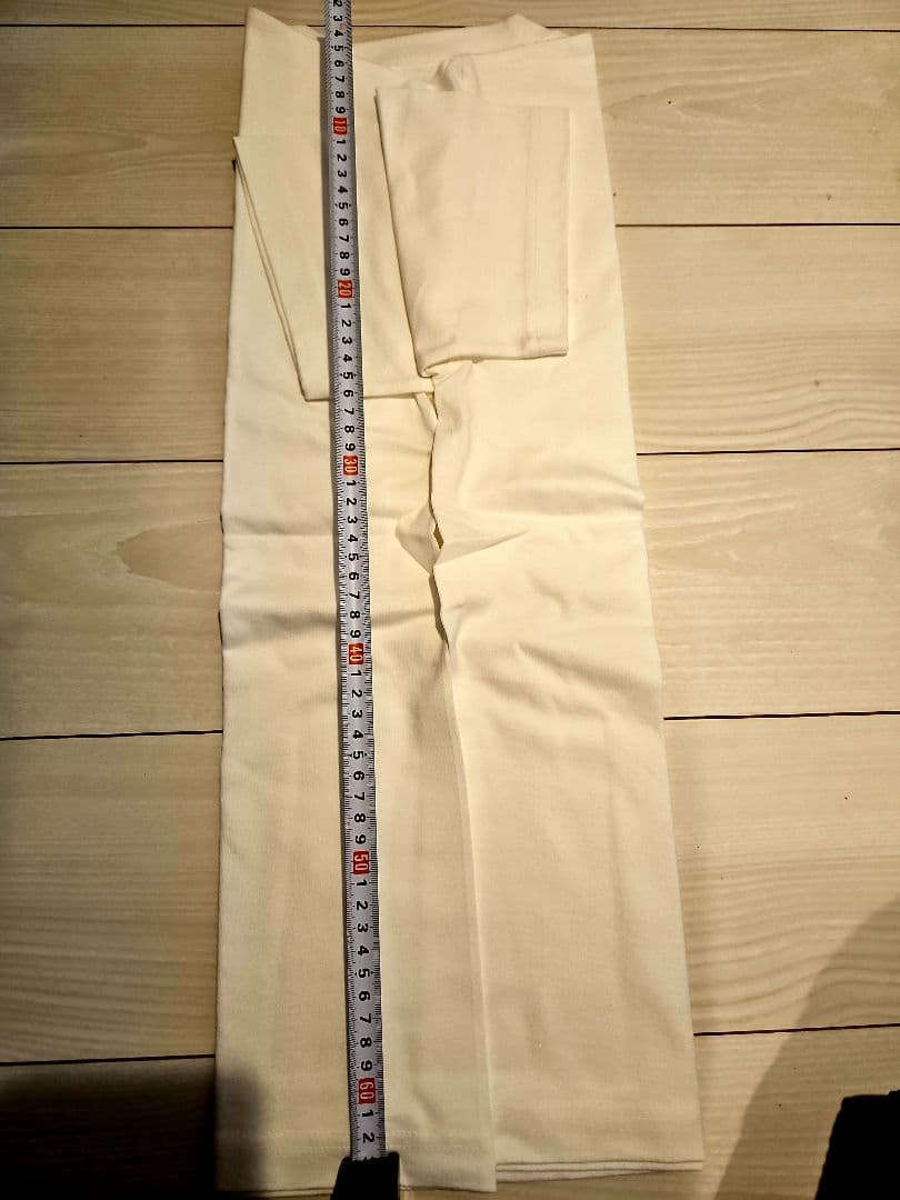 聖☆おにいさん 当選品 Tシャツ 講談社 4枚セット