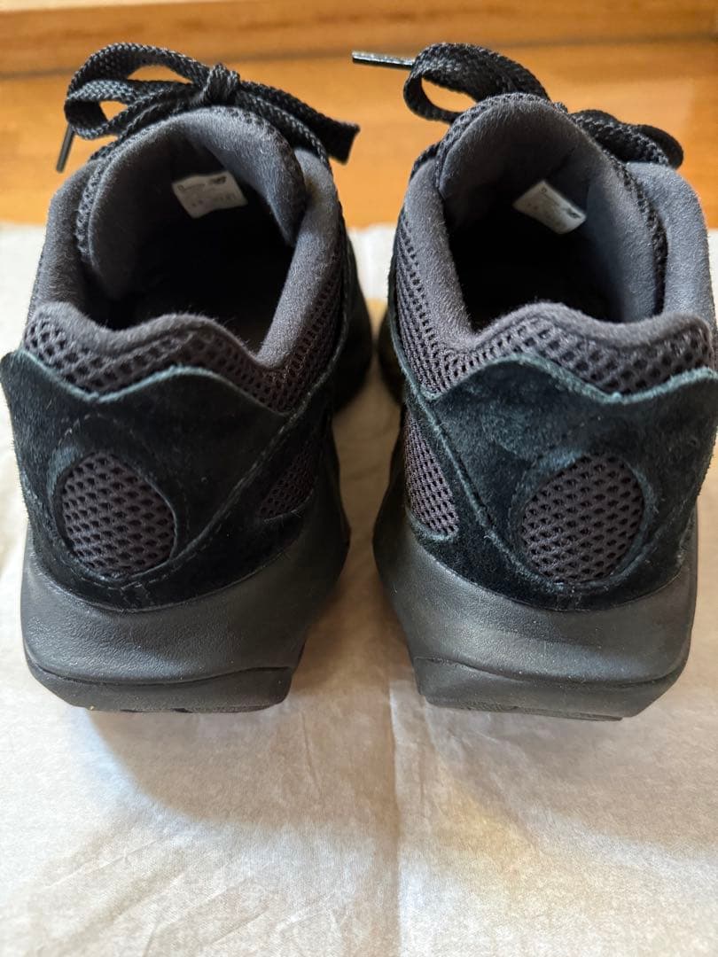 New Balance ニューバランス　WRPD Runner