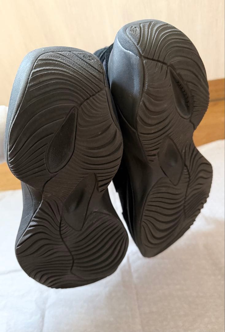 New Balance ニューバランス　WRPD Runner